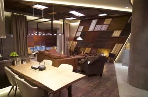 2016�ﶬ�Ҽ�չ�����g��힡������Ĵ�����Ҳ���ԓ��У�