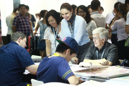 2016�ﶬ�Ҽ�չ�����g��힡������Ĵ�����Ҳ���ԓ��У�