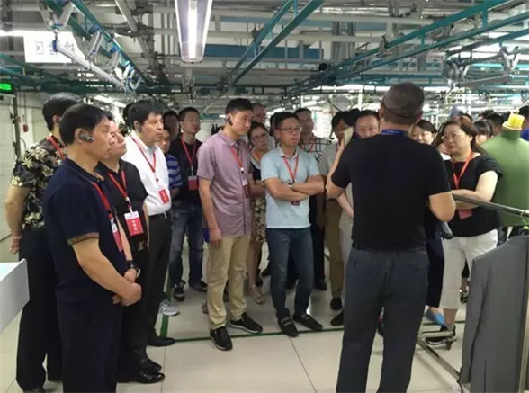 �Ҽ���I���t�I���Є��¡���׃���W���M