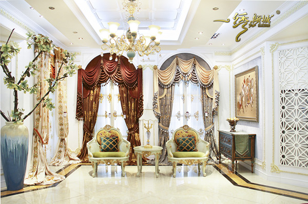 2016�ﶬ�Ҽ�չ��չ��I��B�������A����