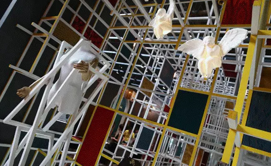 2016�ﶬ�Ҽ�չ���Ҽ�ǰ��څ�ݲ����e�^