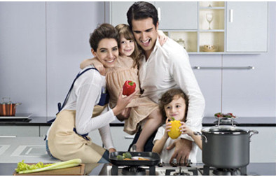 ���Ǽ�(j��)����(y��ng)�̼��w�����Ϻ���Ʒ�Ҿ�չ