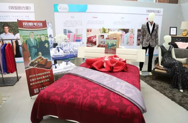 ���󸱿��������Ϻ������a�I��������