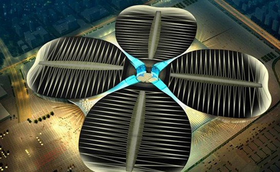 ���Ƅ�(d��ng)��׃������(d��ng)����2016�Ї����H�Ҽ�չ�����@ô���V��