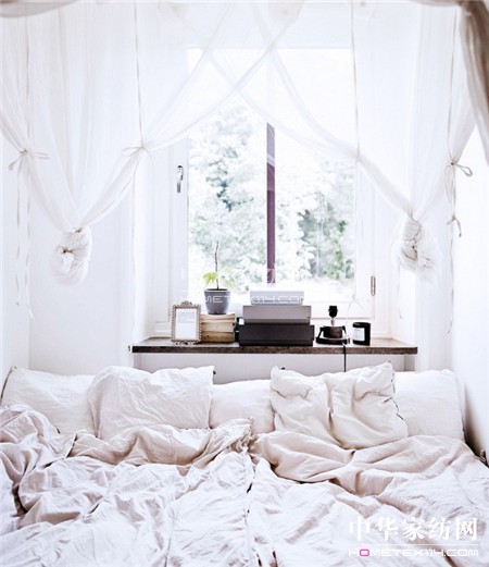 �v�����㑪ԓ��һ��鴰��