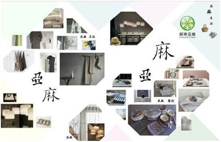 �v�����㑪ԓ��һ��鴰��