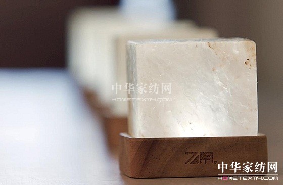 ����o���Ϻ���Ʒ�Ҿ�չ���f�e�¾Ӽ�����