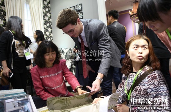 ��ʮ����ĳ��l(f��)����ጷš��¡��rֵ