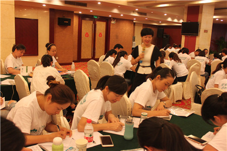 ���ƠI�N�B��ӛ