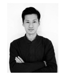 ȼ����¼Ҿ�����������(j��)�Ϻ���Ʒ�Ҿ�չ�����_Ļ