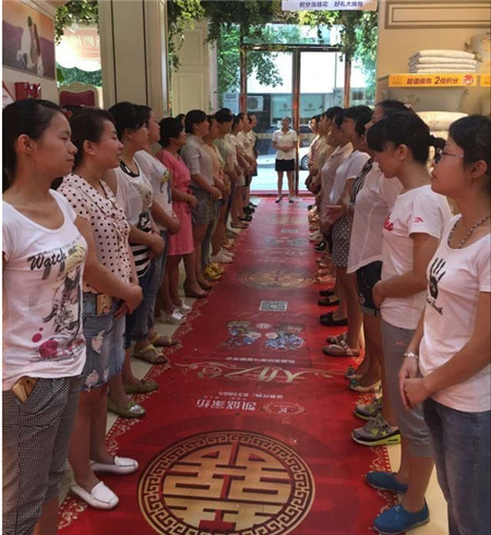 �Pʢ�Ҽ�2016���ﶬ��Ʒ��Ӗ(x��n)ȫ��Ѳ����վ����������A�M��Ļ��