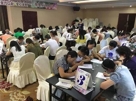 �Pʢ�Ҽ�2016���ﶬ��Ʒ��Ӗ(x��n)ȫ��Ѳ����վ������ꖣ��A�M��Ļ��