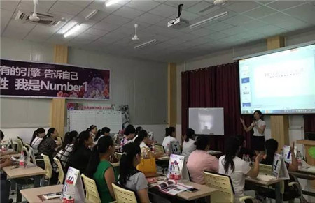 �Pʢ�Ҽ�����������ǰ���Y(ji��)�ﶬ��Ӌ��