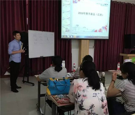 �Pʢ�Ҽ�����������ǰ���Y(ji��)�ﶬ��Ӌ��