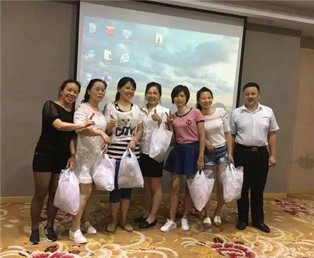 �Pʢ�Ҽ�2016���ﶬ��Ʒ��Ӗ(x��n)ȫ��Ѳ����վ������ꖣ��A�M��Ļ��