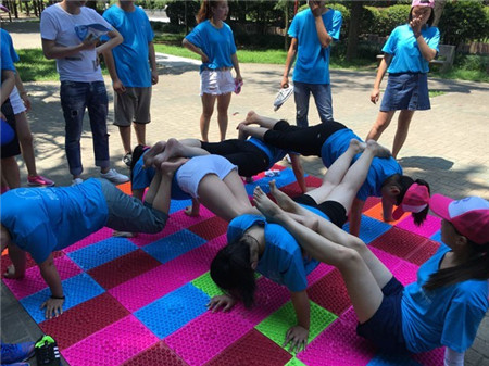 凱盛家紡:聚勢中原,共創(chuàng)豫州輝煌!