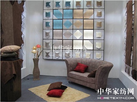 2016�ﶬ�Ҽ�չ����ʺ��� ���F(tu��n)��չ