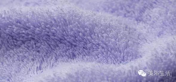 美浴生活:青年的顏色!