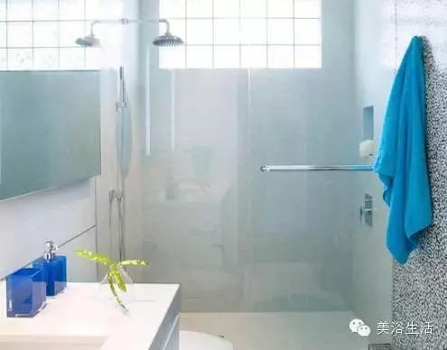 ��ԡ���ë�����Ԍ��ͣ�ë��Ҳ�����v����