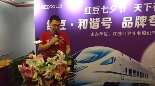 �t��•���C̖��Ϧ��۰l܇�����ı��������Ї���