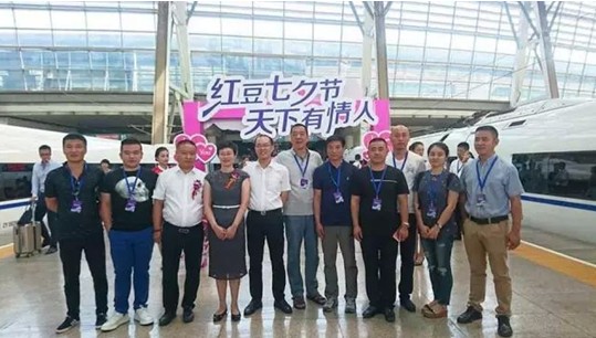 �t��•���C̖��Ϧ��۰l܇�����ı��������Ї���