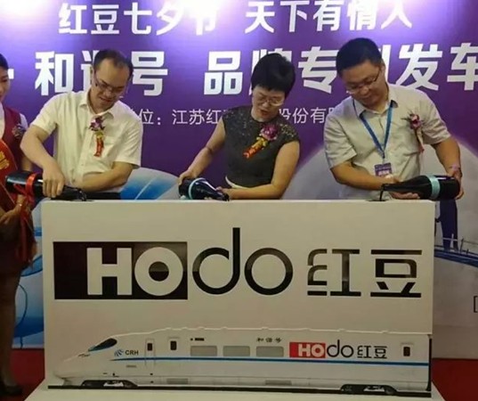 �t��•���C̖��Ϧ��۰l܇�����ı��������Ї���