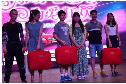 �����Ҽ��y�ְٺϾW ���������Ϧ�¾���