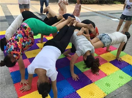 �Pʢ�Ҽ���������񹲾���ͬ���＾�x��