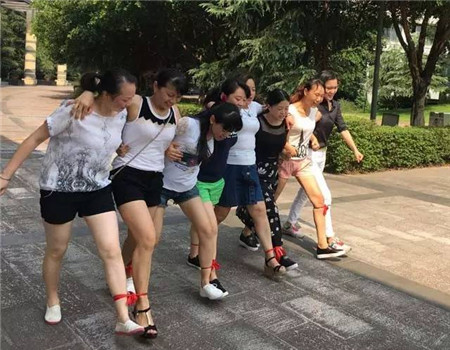 �Pʢ�Ҽ���������񹲾���ͬ���＾�x��