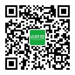 ��(li��n)������Ʒ������z����q��ӡ���a(ch��n)Ʒ���@�ﶼ�У�