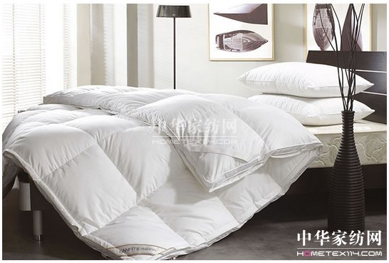 ��(li��n)������Ʒ������z����q��ӡ���a(ch��n)Ʒ���@�ﶼ�У�