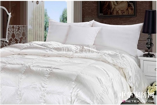 ��(li��n)������Ʒ������z����q��ӡ���a(ch��n)Ʒ���@�ﶼ�У�