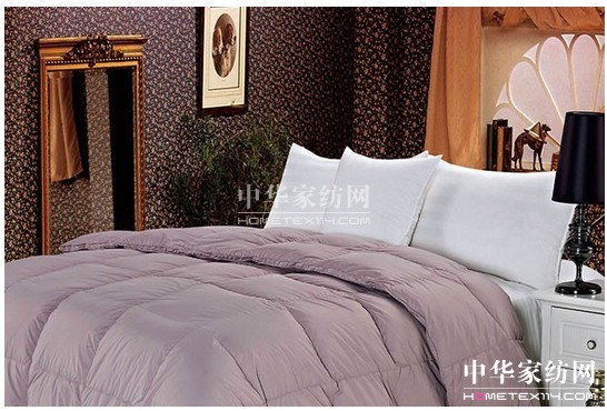 ��(li��n)������Ʒ������z����q��ӡ���a(ch��n)Ʒ���@�ﶼ�У�