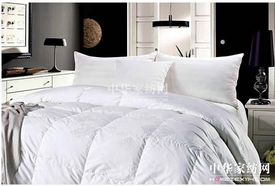 ��(li��n)������Ʒ������z����q��ӡ���a(ch��n)Ʒ���@�ﶼ�У�