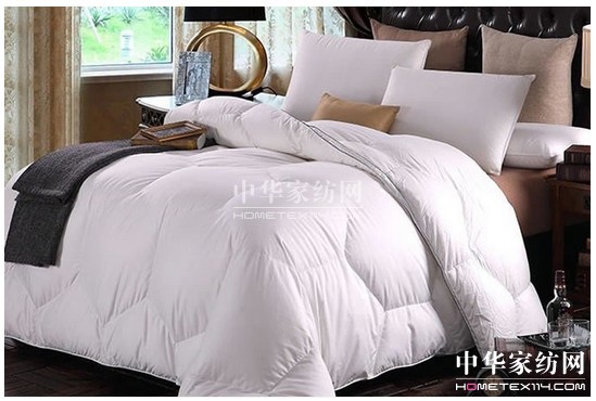 ��(li��n)������Ʒ������z����q��ӡ���a(ch��n)Ʒ���@�ﶼ�У�