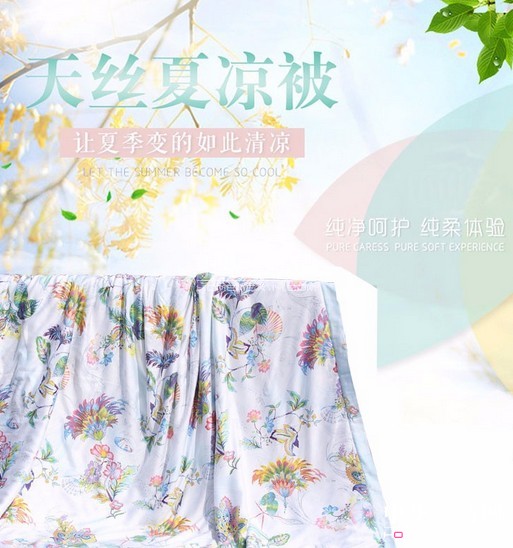 ��(li��n)������Ʒ������z����q��ӡ���a(ch��n)Ʒ���@�ﶼ�У�