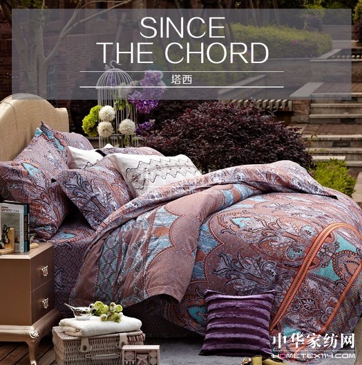 ��(li��n)������Ʒ������z����q��ӡ���a(ch��n)Ʒ���@�ﶼ�У�