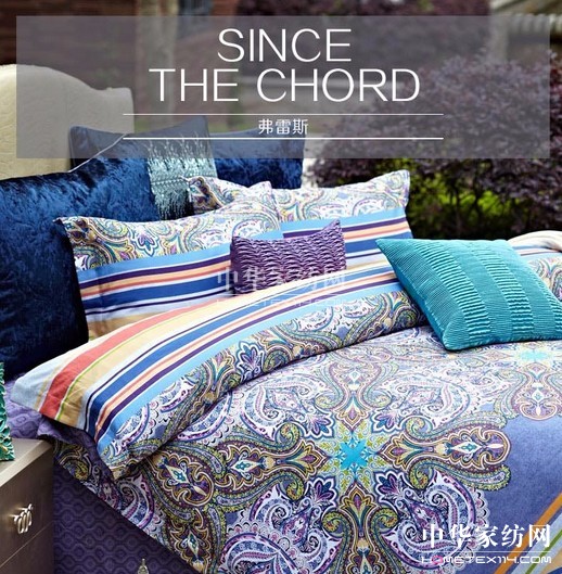 ��(li��n)������Ʒ������z����q��ӡ���a(ch��n)Ʒ���@�ﶼ�У�