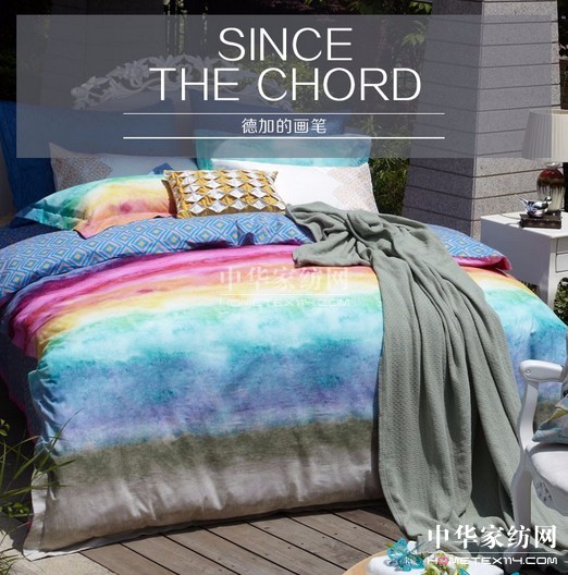 ��(li��n)������Ʒ������z����q��ӡ���a(ch��n)Ʒ���@�ﶼ�У�