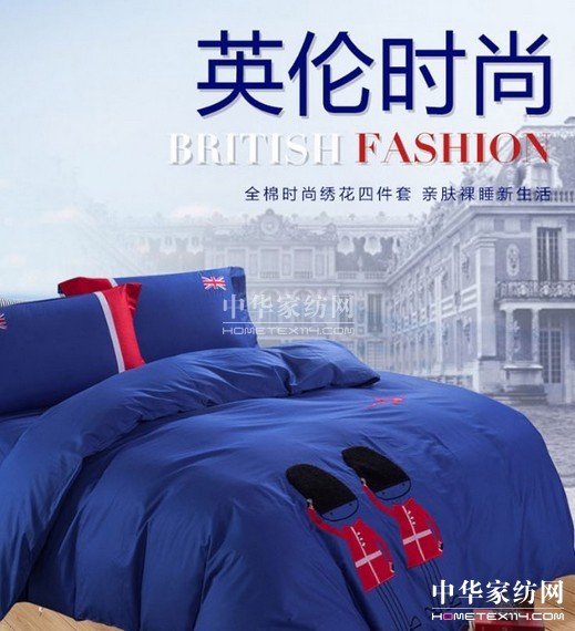 ��(li��n)������Ʒ������z����q��ӡ���a(ch��n)Ʒ���@�ﶼ�У�