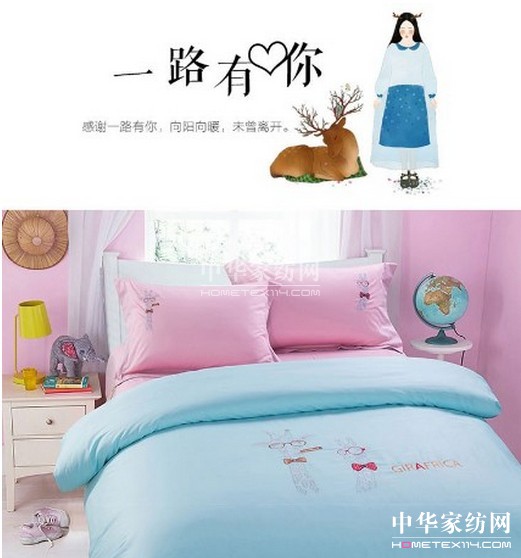 ��(li��n)������Ʒ������z����q��ӡ���a(ch��n)Ʒ���@�ﶼ�У�