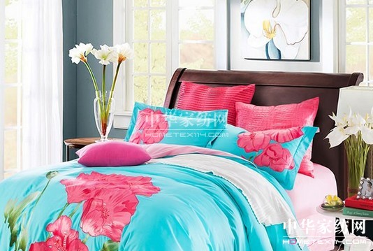 ��(li��n)������Ʒ������z����q��ӡ���a(ch��n)Ʒ���@�ﶼ�У�