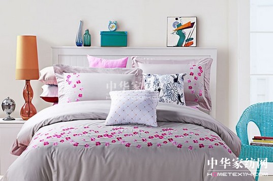 ��(li��n)������Ʒ������z����q��ӡ���a(ch��n)Ʒ���@�ﶼ�У�