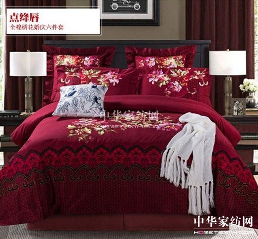 ��(li��n)������Ʒ������z����q��ӡ���a(ch��n)Ʒ���@�ﶼ�У�