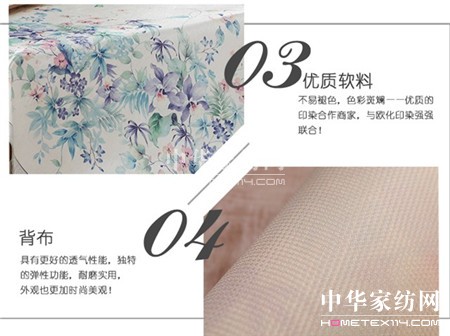 ����Ҽ�����ʲô��Ҷ��۱��zϯ��