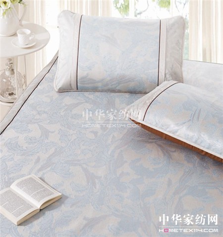 ����Ҽ�����ʲô��Ҷ��۱��zϯ��