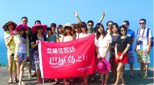 ���R���Ҽ������𡯄�ȫ�ǡ�ȫ������