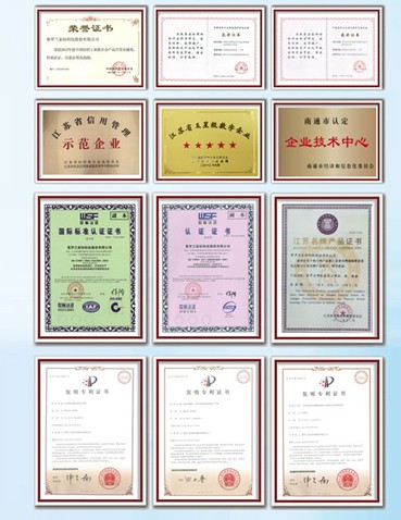 ���_�m�Ҽ�������������������360�㝍����˯