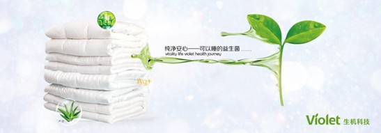 ���_�m�Ҽ�������������������360�㝍����˯