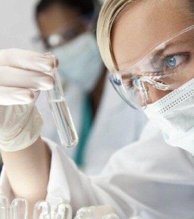 ���_�m���څR��`������������֮������VIOLET����¶